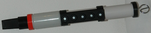 Bro Slidewhistle Bro Slidewhistle